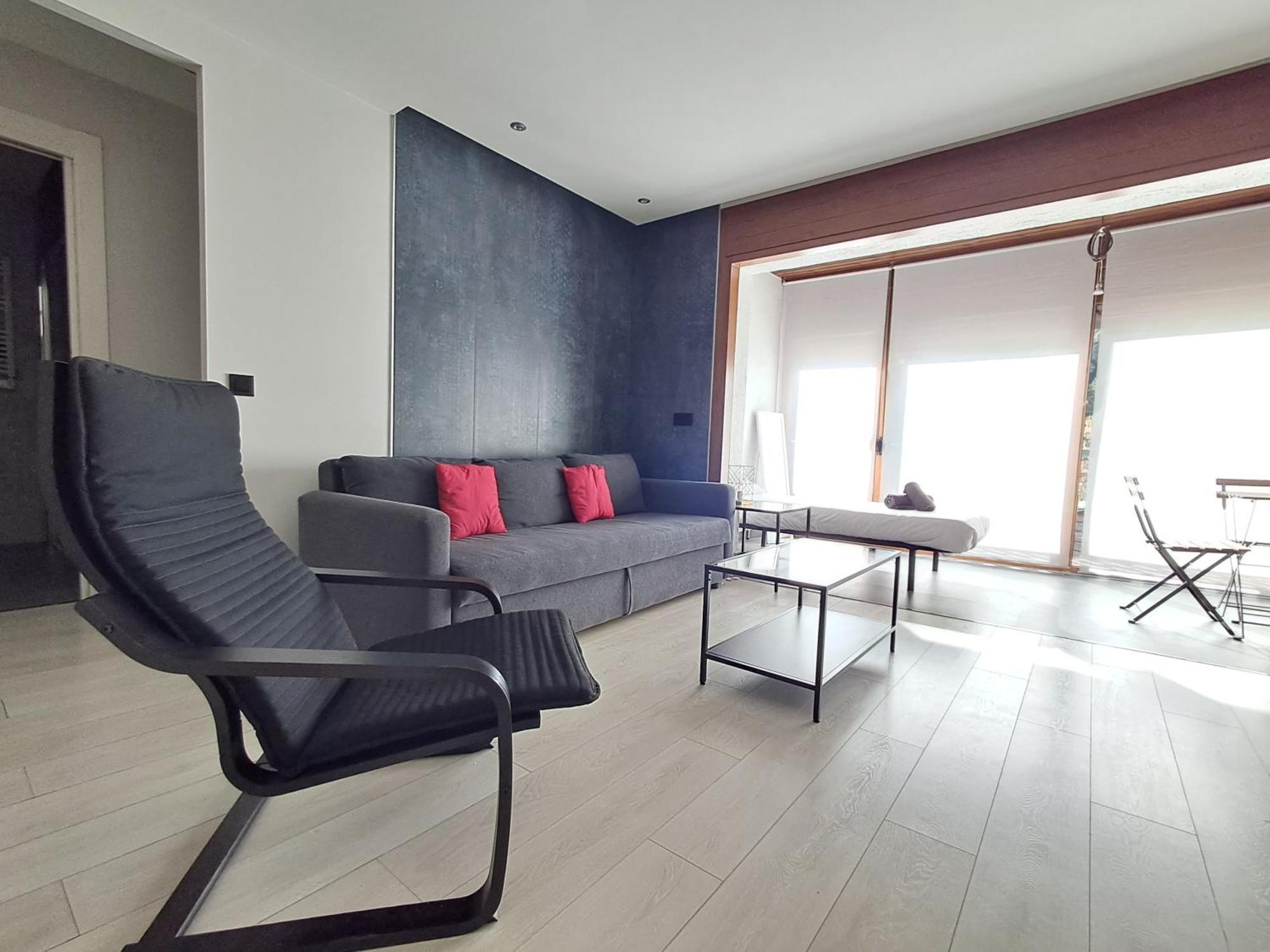 Ferienwohnung Prober Comapedrosa Arinsal Exterior foto